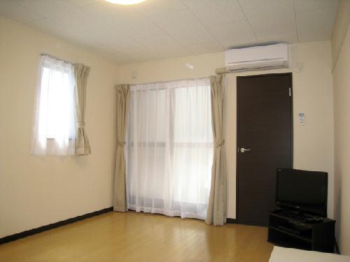 14/15 その他画像