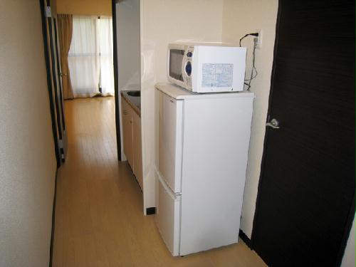 10/15 その他画像