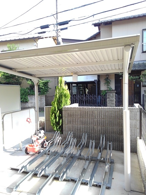 19/28 その他画像