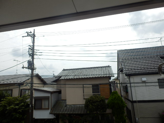 21/28 その他画像