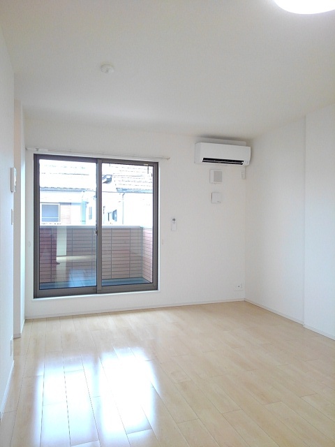 3/28 リビング/ダイニング