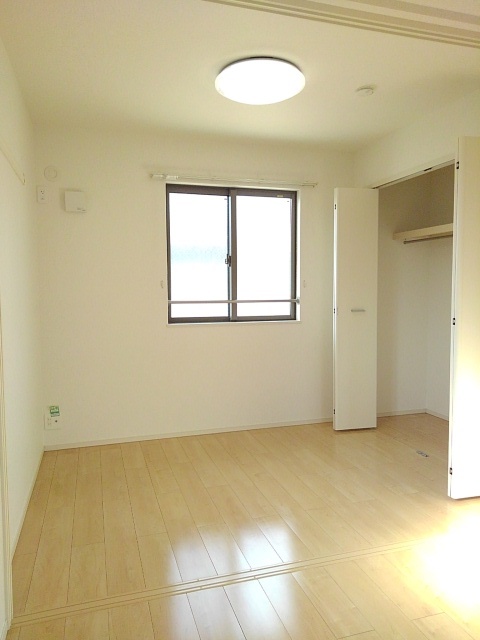 18/28 その他画像