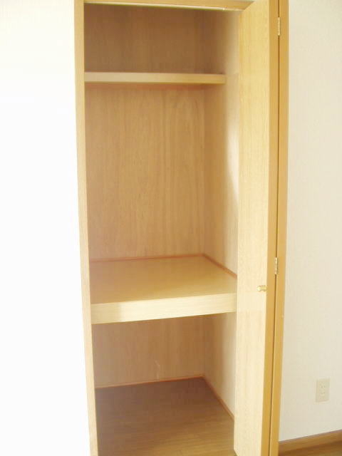 18/26 その他画像