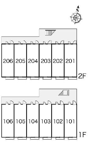 11/14 その他画像