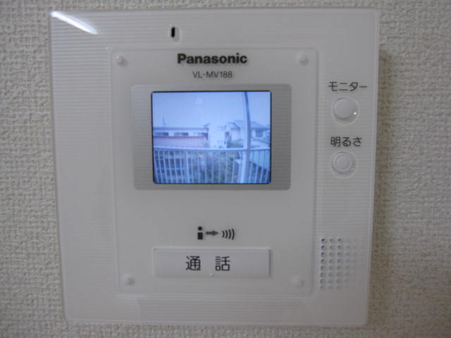 14/18 エントランス