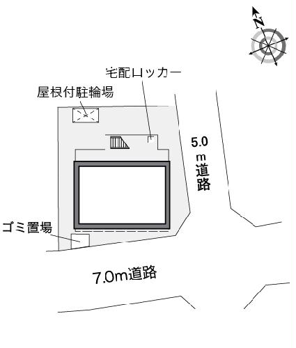 11/14 その他画像