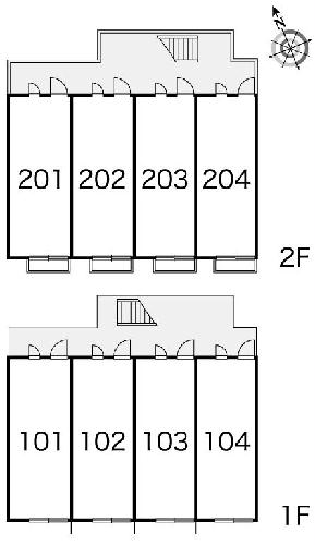 12/14 その他画像
