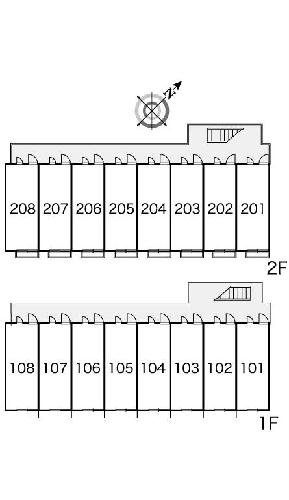10/15 その他画像