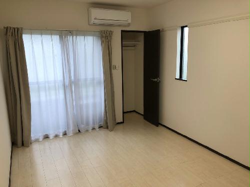 4/14 リビング/ダイニング