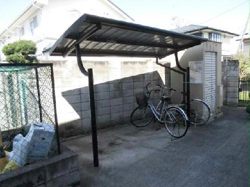 9/15 その他画像