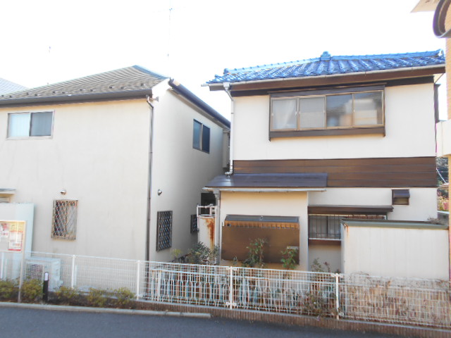 16/30 その他画像