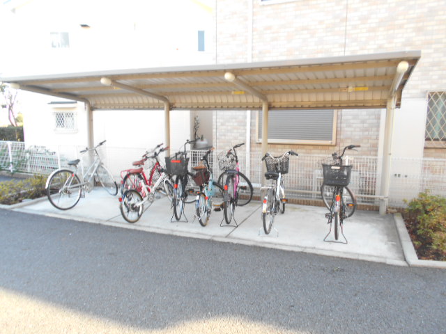 18/30 その他画像