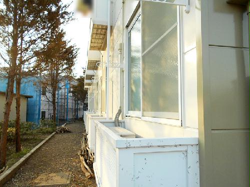 11/15 その他画像