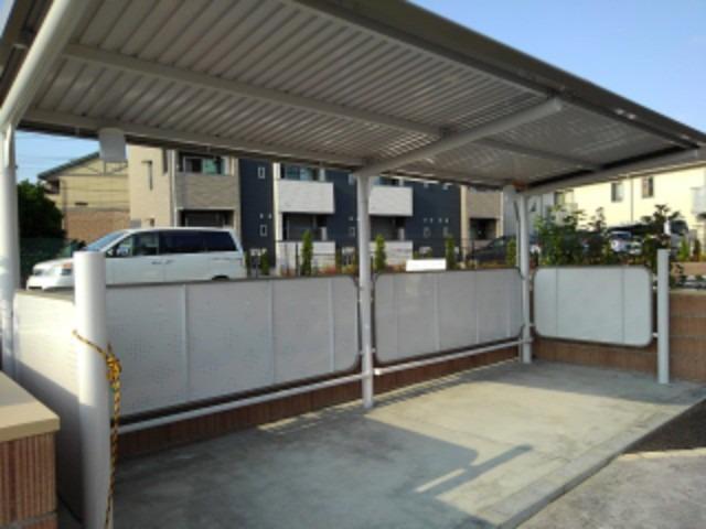 18/28 その他画像