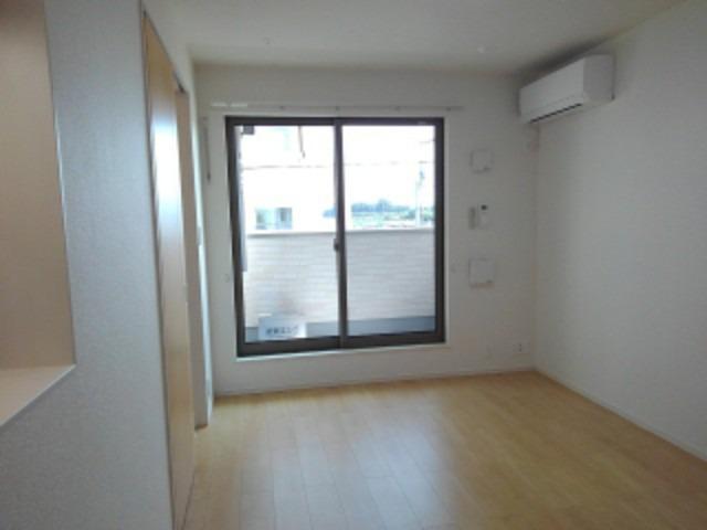 5/28 リビング/ダイニング