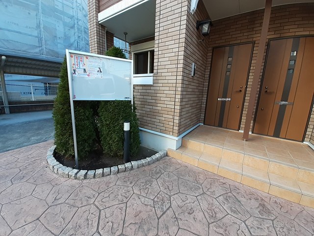 14/20 その他画像