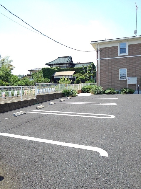 14/21 その他画像