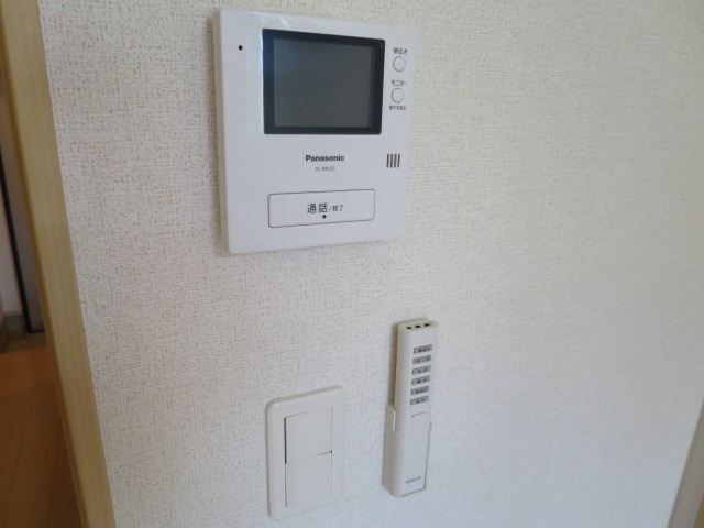 21/28 その他画像