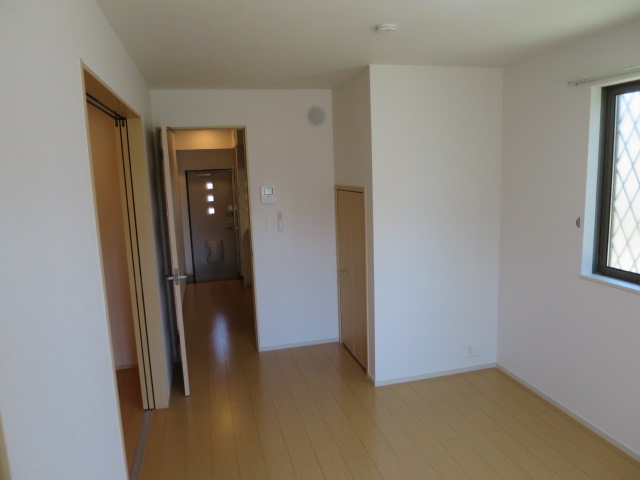 5/28 リビング/ダイニング