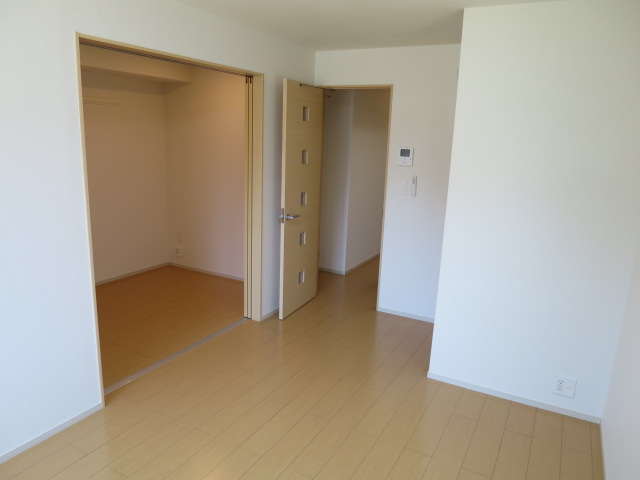 18/28 その他画像