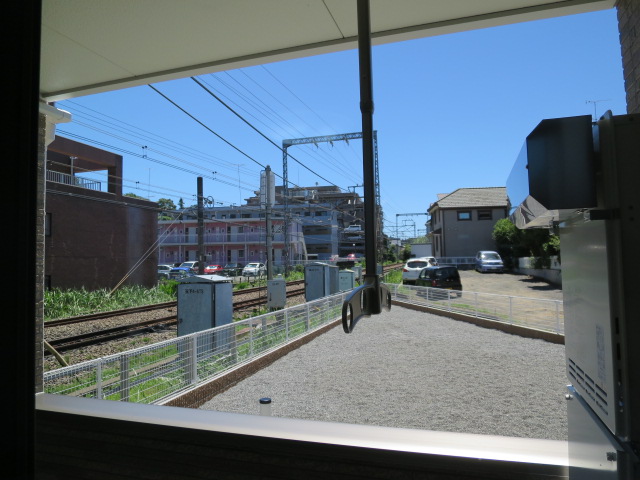 19/28 その他画像