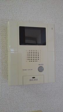 12/19 その他画像