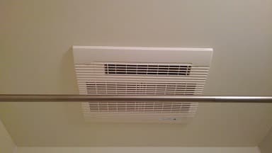 13/19 その他画像