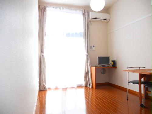 3/15 リビング/ダイニング