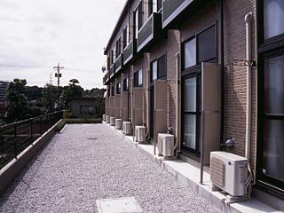 9/15 その他画像