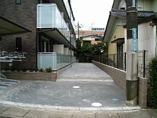 11/12 その他画像