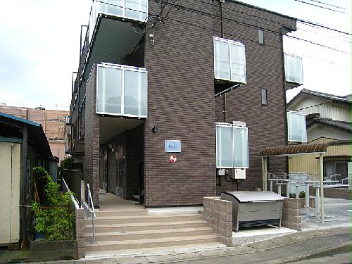 12/12 その他画像