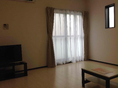 3/12 リビング/ダイニング