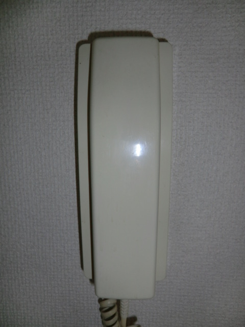 16/19 その他画像