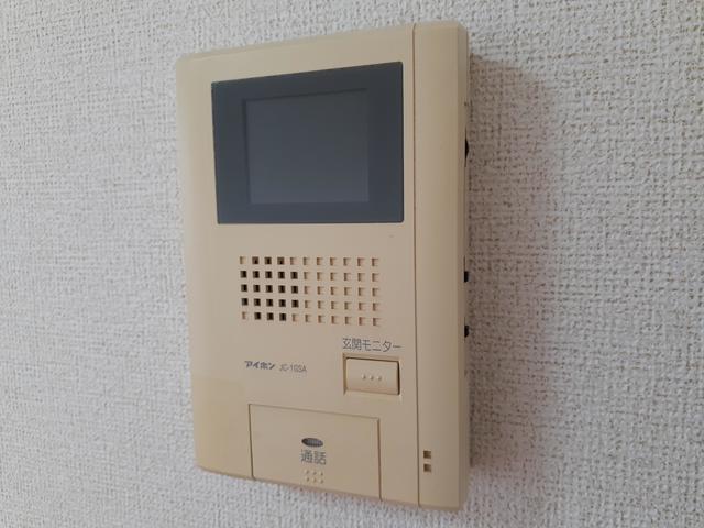 13/20 その他画像
