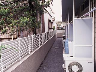 11/13 その他画像