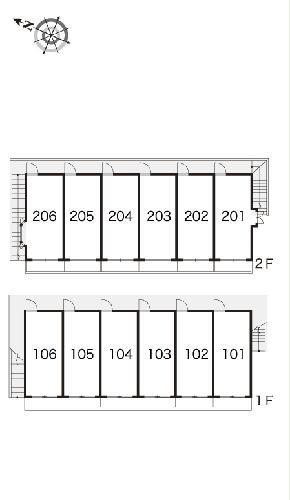 10/13 その他画像