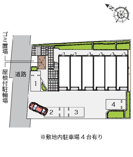 12/12 その他画像