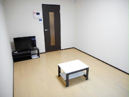 4/12 リビング/ダイニング