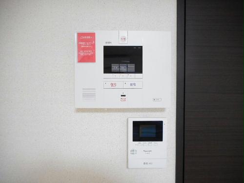 10/12 その他画像