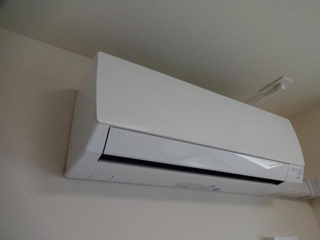 19/26 設備