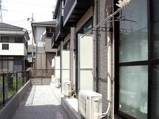 11/12 その他画像