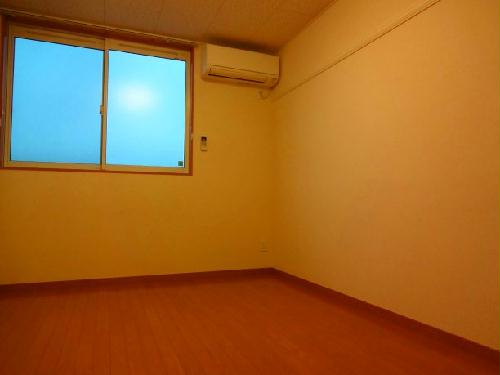 3/12 リビング/ダイニング