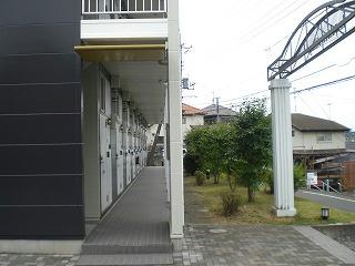 11/12 その他画像