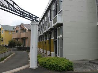 12/12 その他画像