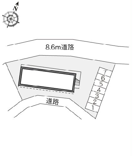 9/12 その他画像