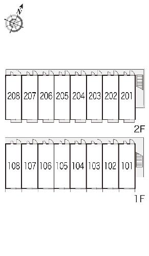 10/12 その他画像