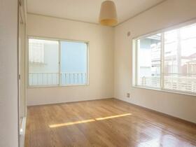 13/18 その他画像