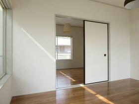 14/18 その他画像