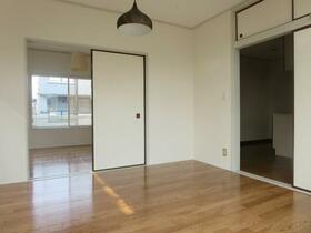 16/18 その他画像