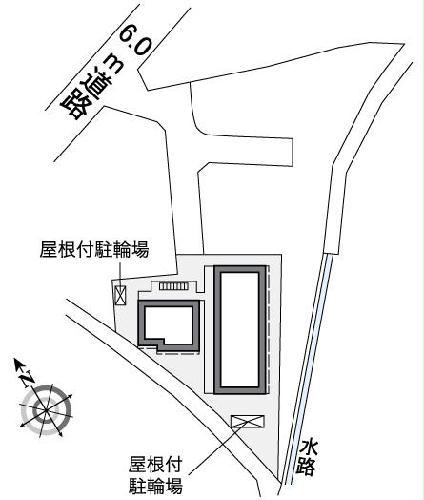 12/16 設備